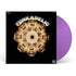 Funkadelic | Transparent Purple LP